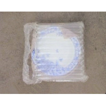 Wasserdichtes Produkt für Keramikverpackungen mit Luftsäulenbeutel